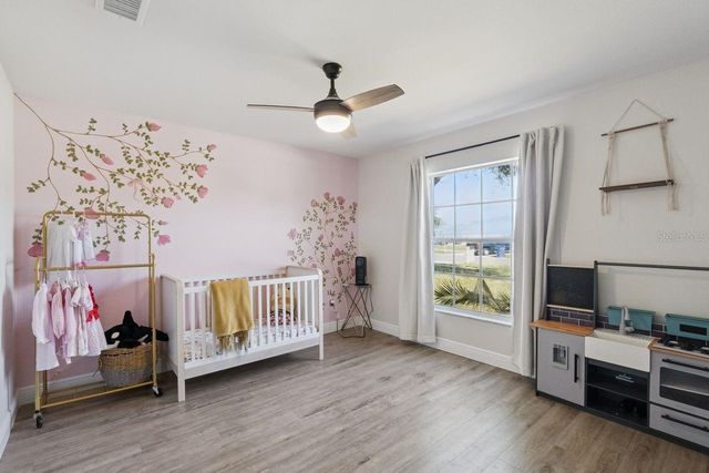 3594 YELLOW BIRD COURT, St Cloud, FL 34772