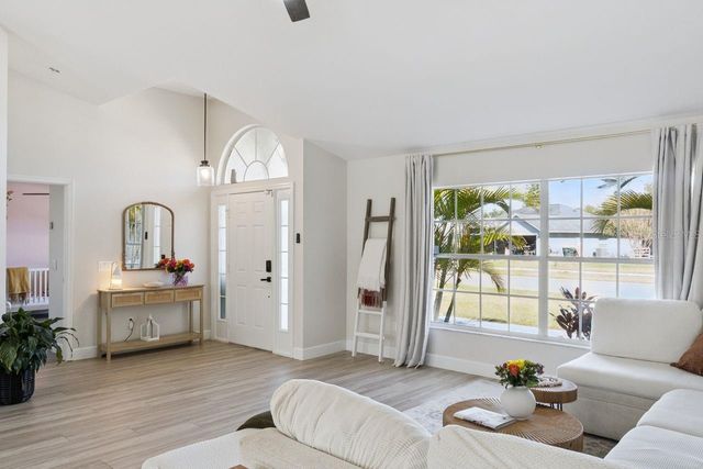 3594 YELLOW BIRD COURT, St Cloud, FL 34772