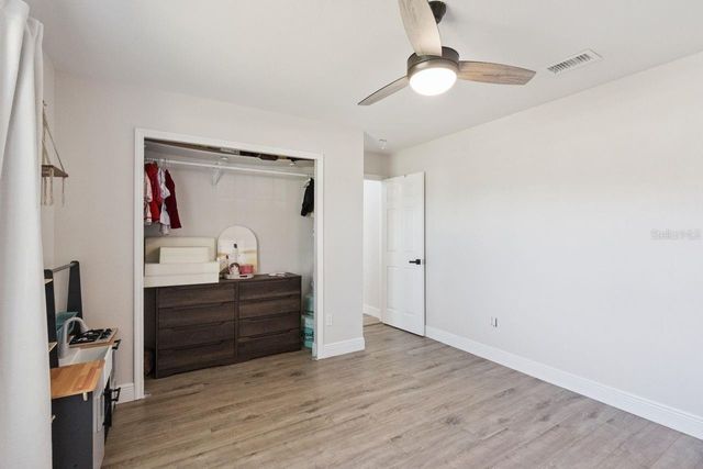 3594 YELLOW BIRD COURT, St Cloud, FL 34772