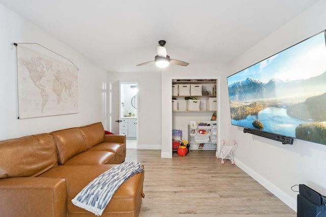 3594 YELLOW BIRD COURT, St Cloud, FL 34772