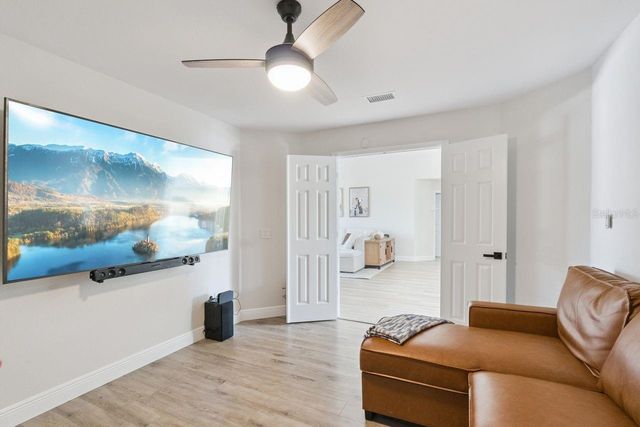 3594 YELLOW BIRD COURT, St Cloud, FL 34772