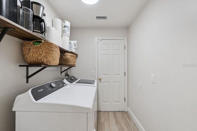 3594 YELLOW BIRD COURT, St Cloud, FL 34772