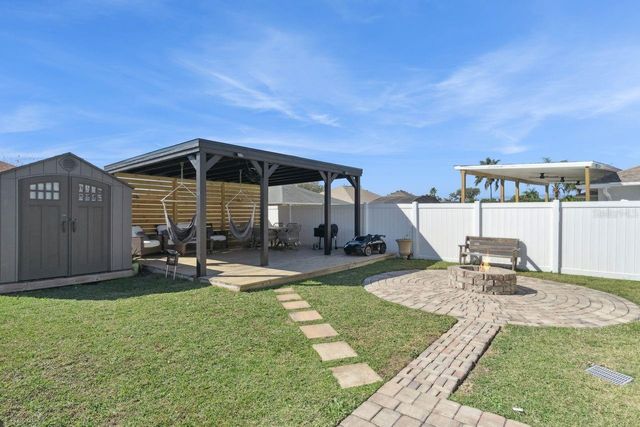 3594 YELLOW BIRD COURT, St Cloud, FL 34772