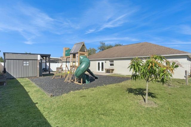 3594 YELLOW BIRD COURT, St Cloud, FL 34772