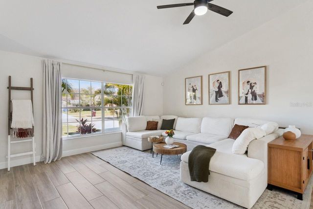 3594 YELLOW BIRD COURT, St Cloud, FL 34772