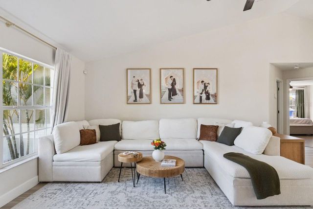 3594 YELLOW BIRD COURT, St Cloud, FL 34772