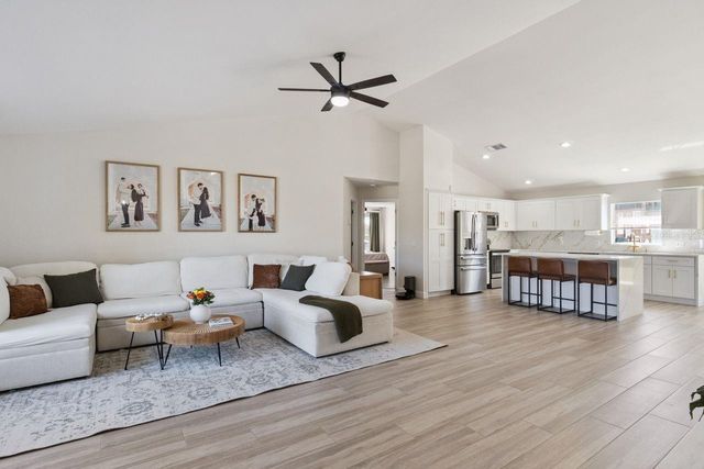 3594 YELLOW BIRD COURT, St Cloud, FL 34772