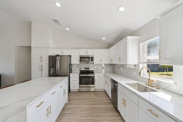 3594 YELLOW BIRD COURT, St Cloud, FL 34772