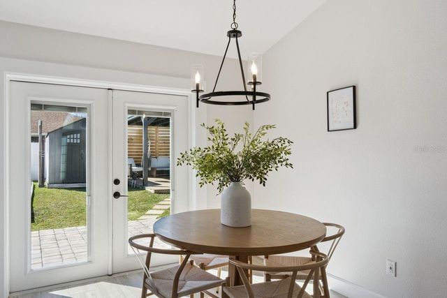 3594 YELLOW BIRD COURT, St Cloud, FL 34772