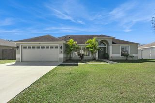 3594 YELLOW BIRD COURT, St Cloud, FL 34772