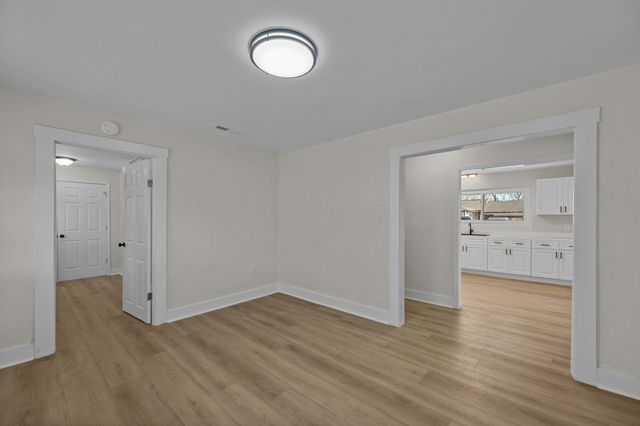 401 Hill St, Mount Pleasant, TN 38474