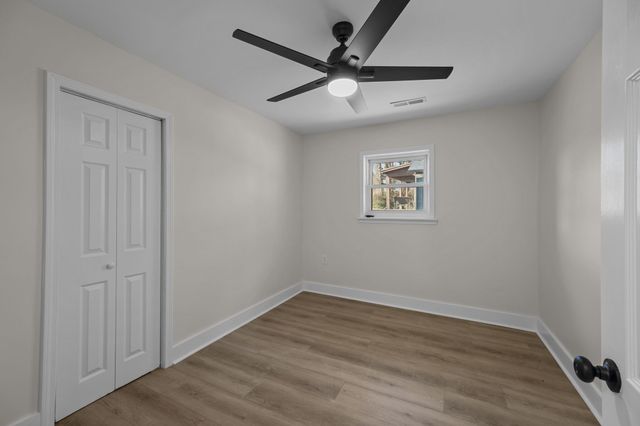 401 Hill St, Mount Pleasant, TN 38474