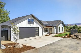224 Alicia Street, Ashland, OR 97520
