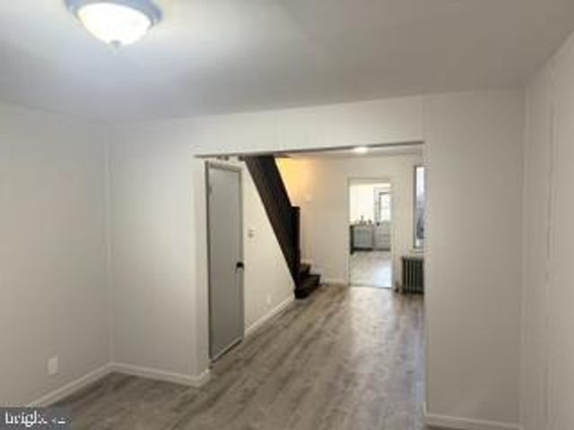 21 N ROCK ST, Shamokin, PA 17872