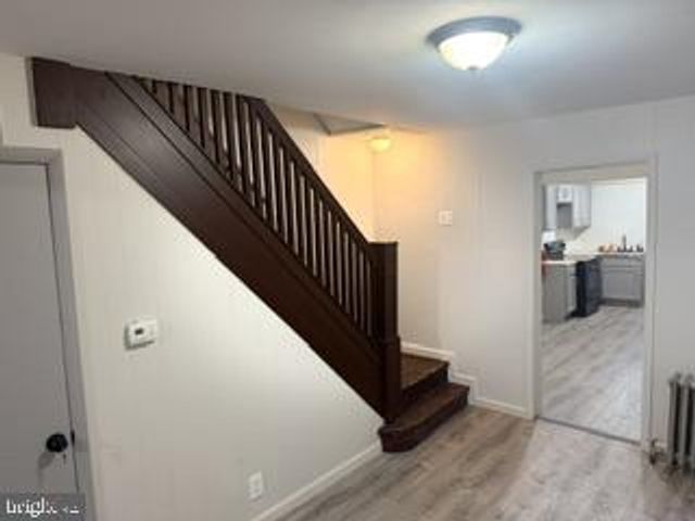 21 N ROCK ST, Shamokin, PA 17872