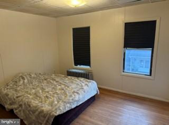 21 N ROCK ST, Shamokin, PA 17872