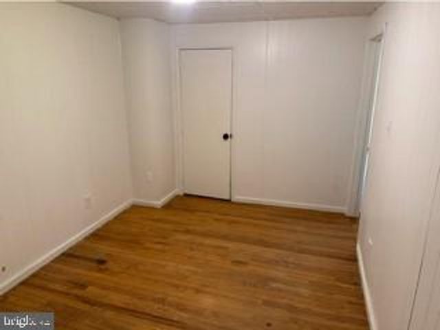 21 N ROCK ST, Shamokin, PA 17872