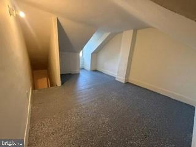 21 N ROCK ST, Shamokin, PA 17872