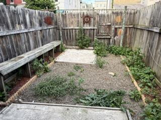 21 N ROCK ST, Shamokin, PA 17872