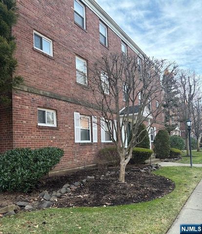 241 Johnson Avenue N2, Hackensack, NJ 07601