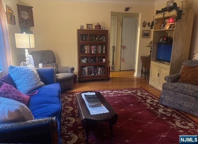 241 Johnson Avenue N2, Hackensack, NJ 07601