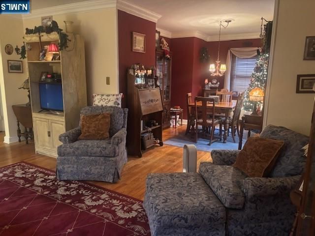 241 Johnson Avenue N2, Hackensack, NJ 07601