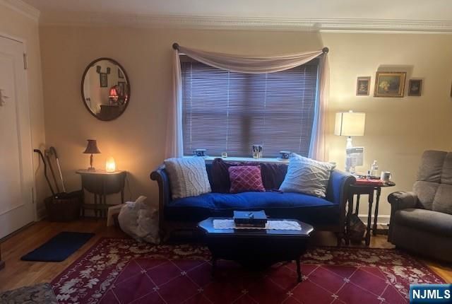 241 Johnson Avenue N2, Hackensack, NJ 07601