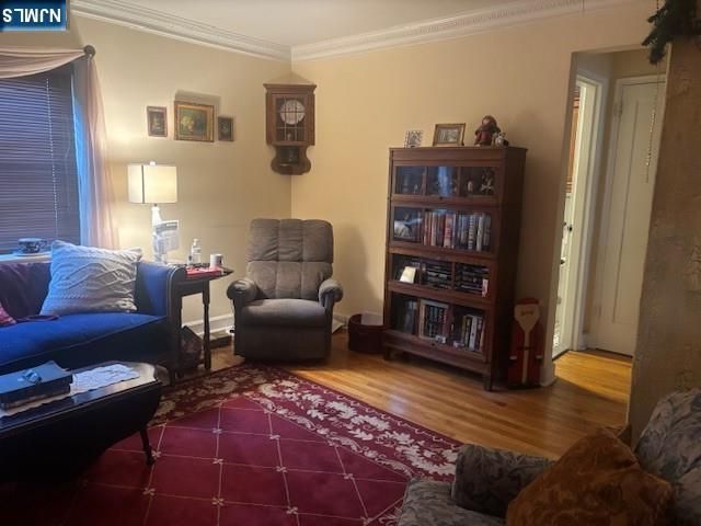 241 Johnson Avenue N2, Hackensack, NJ 07601