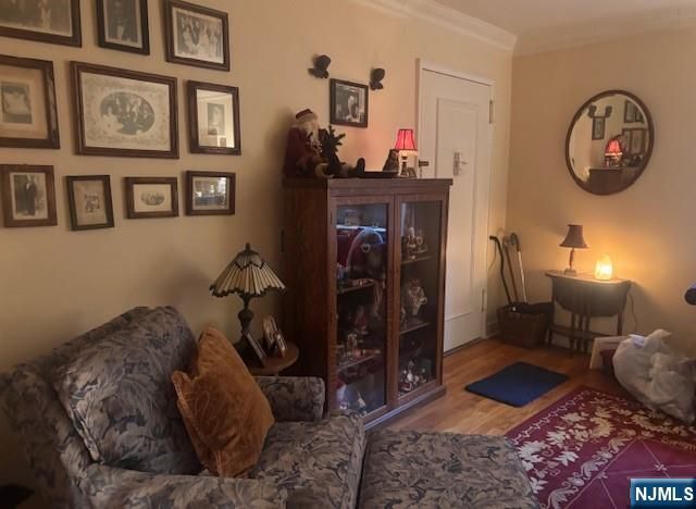 241 Johnson Avenue N2, Hackensack, NJ 07601