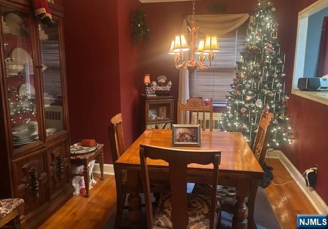 241 Johnson Avenue N2, Hackensack, NJ 07601