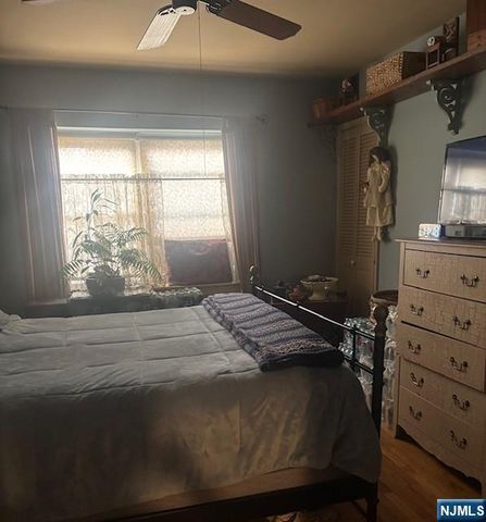 241 Johnson Avenue N2, Hackensack, NJ 07601