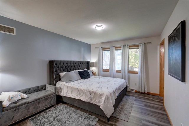 2738 Fell Road, Madison, WI 53713