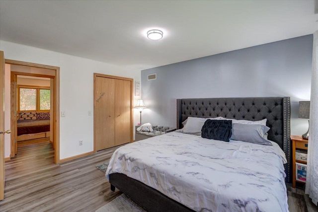 2738 Fell Road, Madison, WI 53713