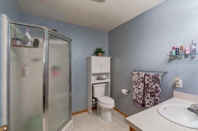 2738 Fell Road, Madison, WI 53713