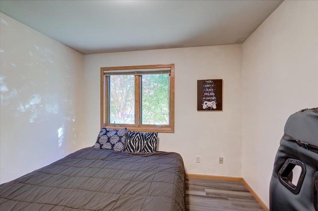 2738 Fell Road, Madison, WI 53713