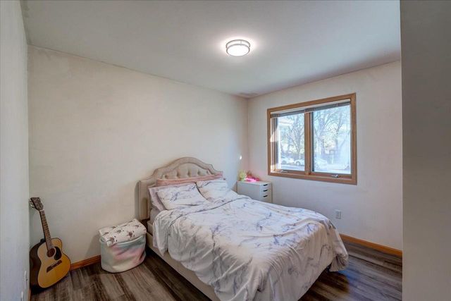 2738 Fell Road, Madison, WI 53713