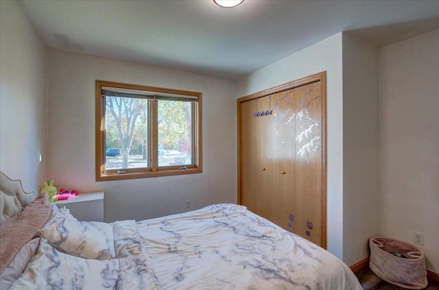 2738 Fell Road, Madison, WI 53713