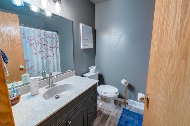 2738 Fell Road, Madison, WI 53713