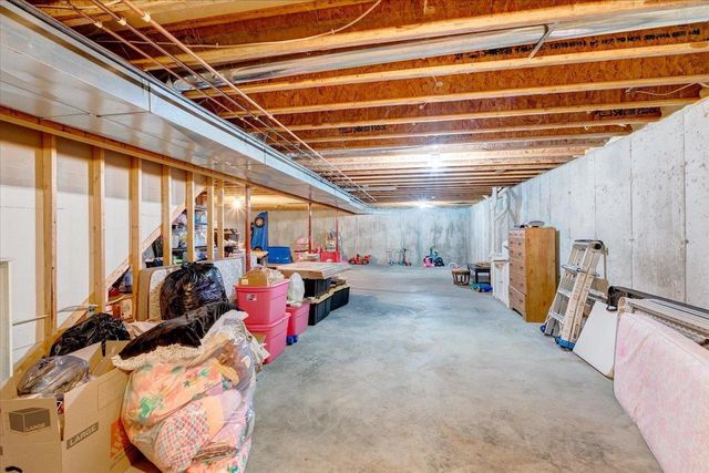 2738 Fell Road, Madison, WI 53713