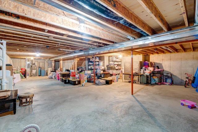 2738 Fell Road, Madison, WI 53713