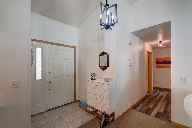 2738 Fell Road, Madison, WI 53713