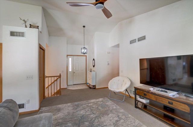 2738 Fell Road, Madison, WI 53713