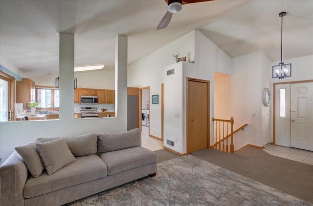 2738 Fell Road, Madison, WI 53713