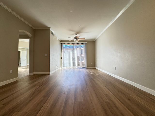 1701 E Colter Street 291, Phoenix, AZ 85016