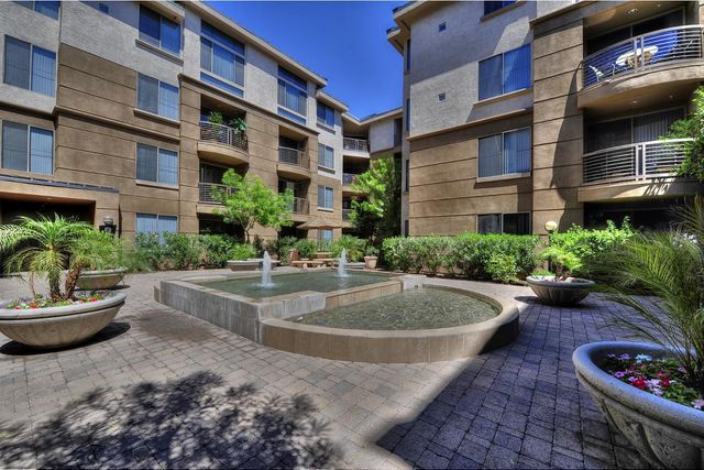 1701 E Colter Street 291, Phoenix, AZ 85016