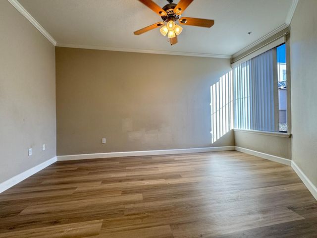 1701 E Colter Street 291, Phoenix, AZ 85016