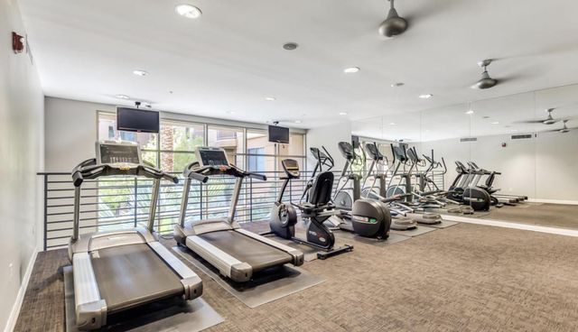 1701 E Colter Street 291, Phoenix, AZ 85016