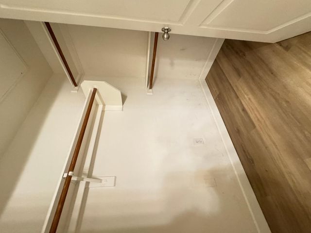 1701 E Colter Street 291, Phoenix, AZ 85016