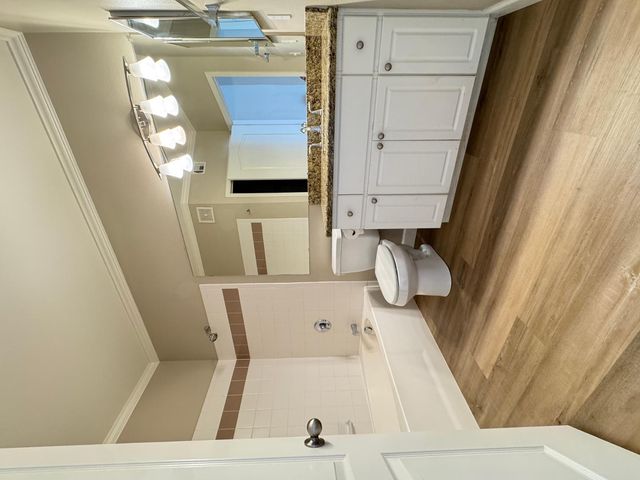 1701 E Colter Street 291, Phoenix, AZ 85016