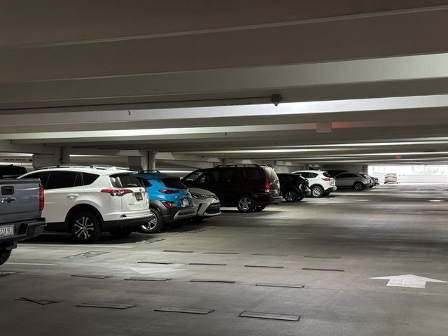 1701 E Colter Street 291, Phoenix, AZ 85016